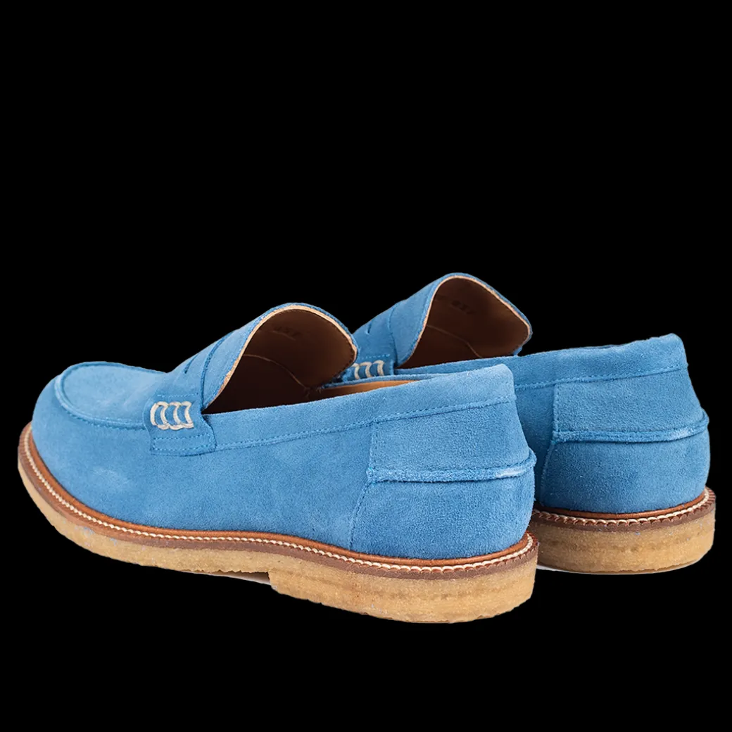 Loafer