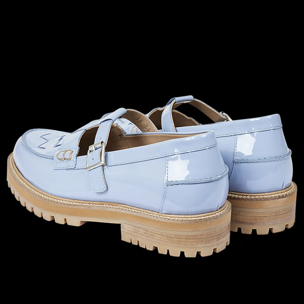 Loafer
