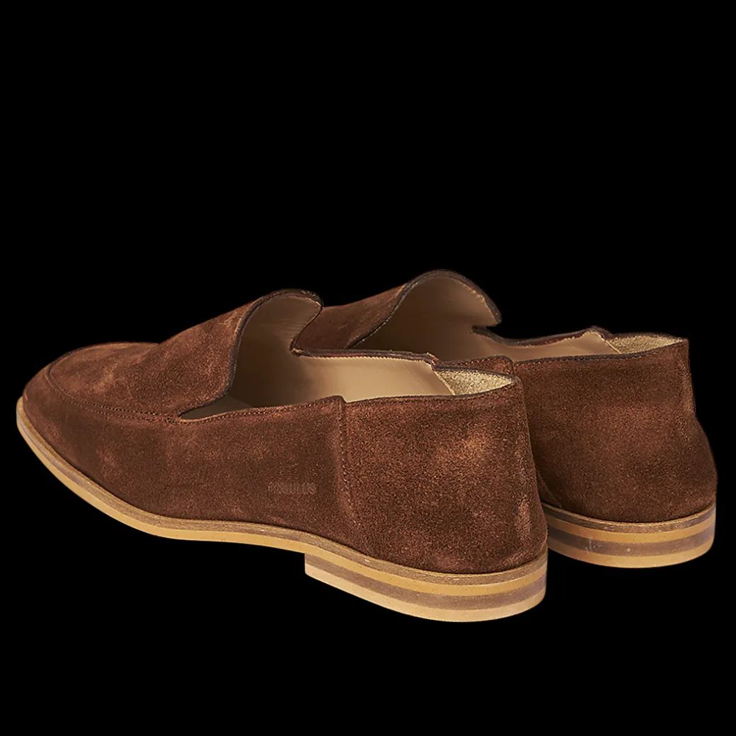 Loafer