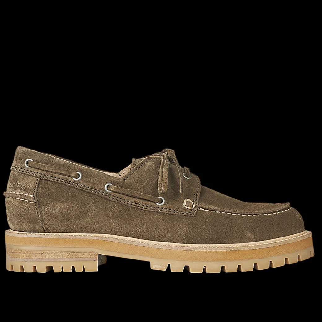 Loafer