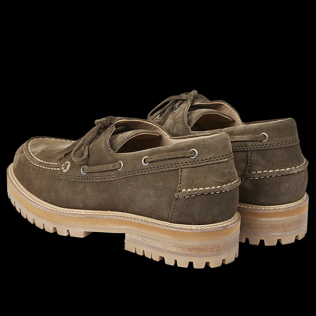 Loafer