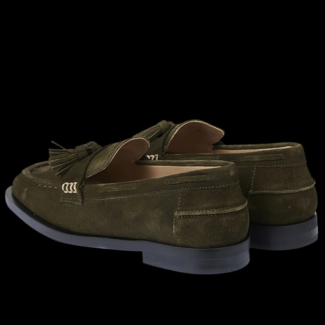 Loafer