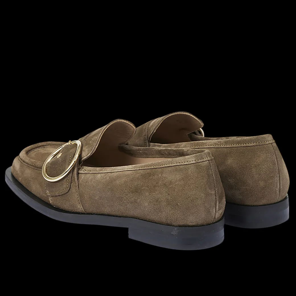 Loafer