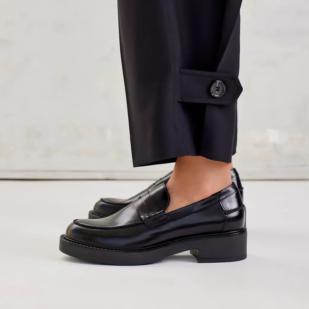 Loafer