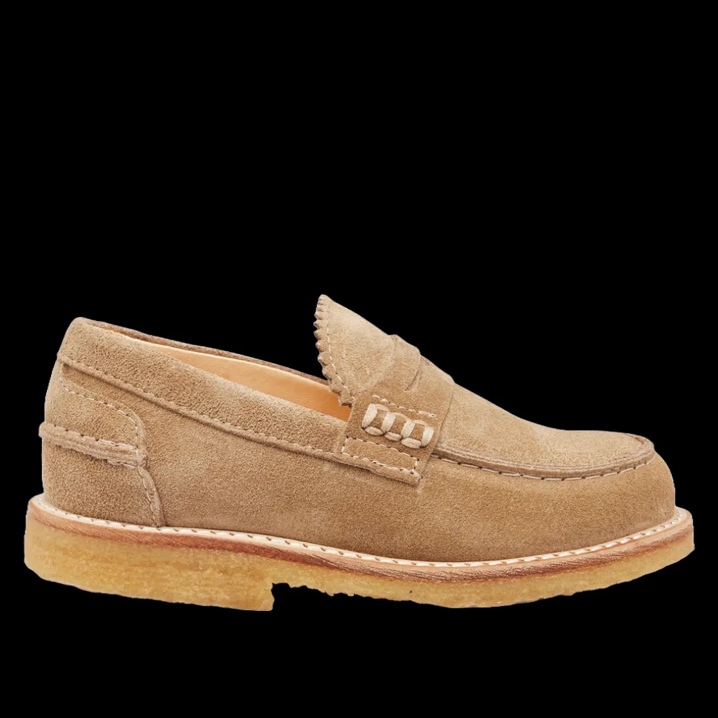 Loafer
