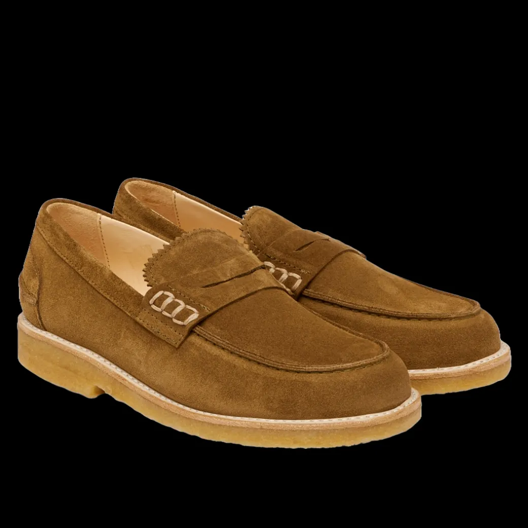 Loafer