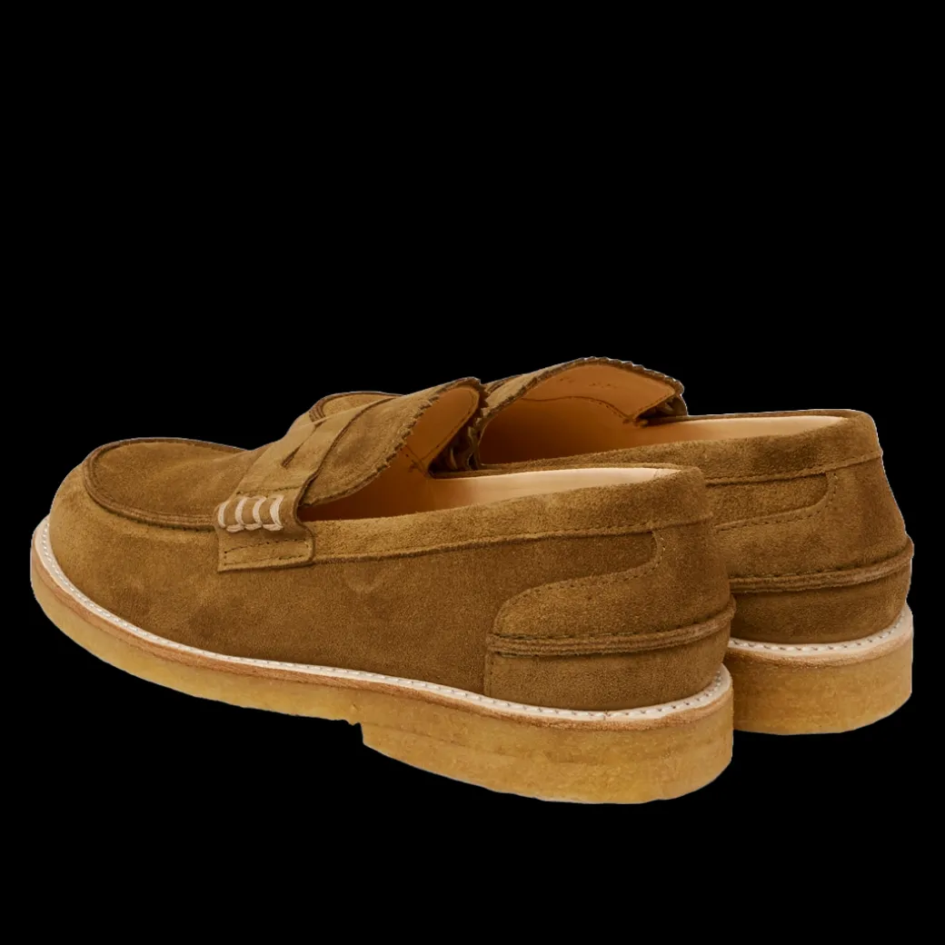 Loafer