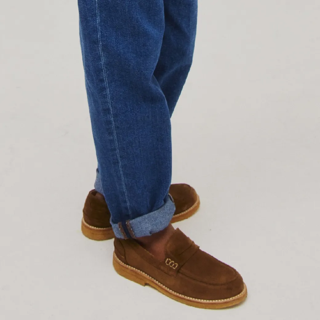 Loafer