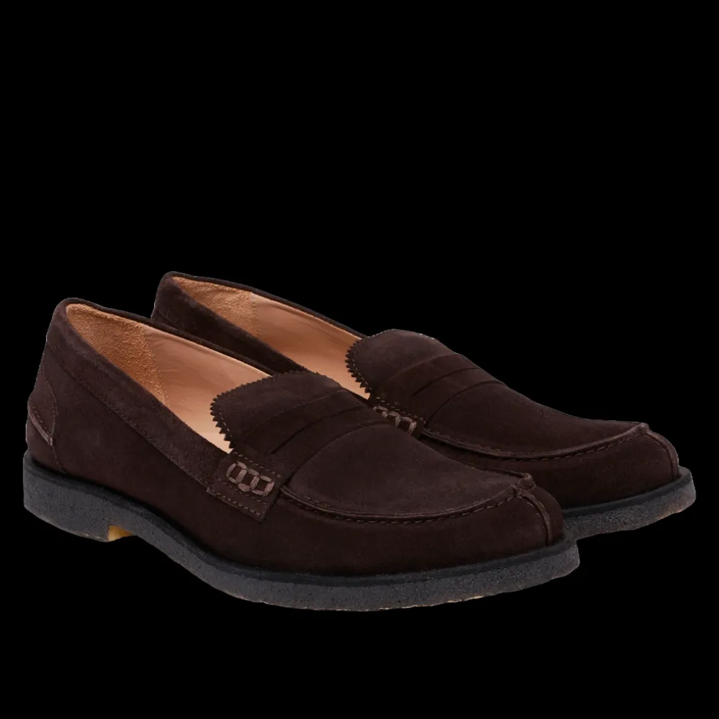 Loafer