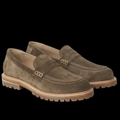 Loafer