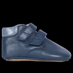 Prewalker Med Velcrolukning
