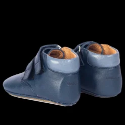 Prewalker Med Velcrolukning
