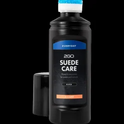 Ruskindspleje