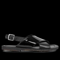 Sandal