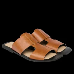 Sandal