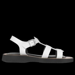 Sandal