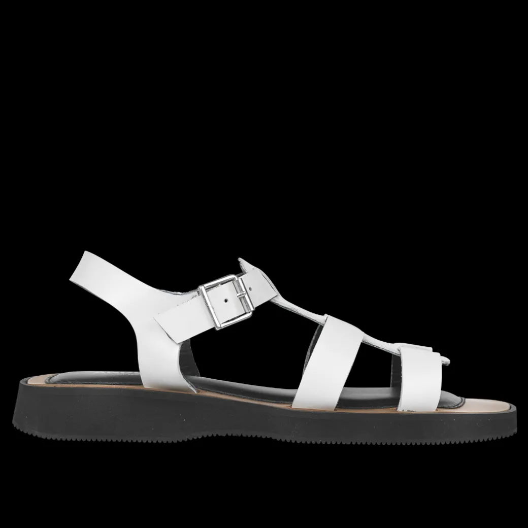 Sandal