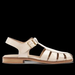 Sandal