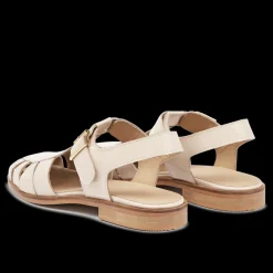 Sandal