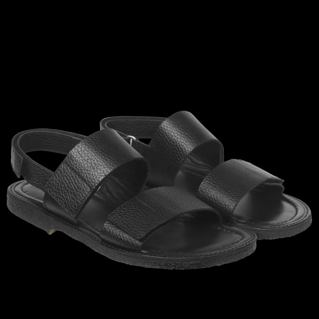 Sandal
