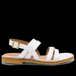 Sandal
