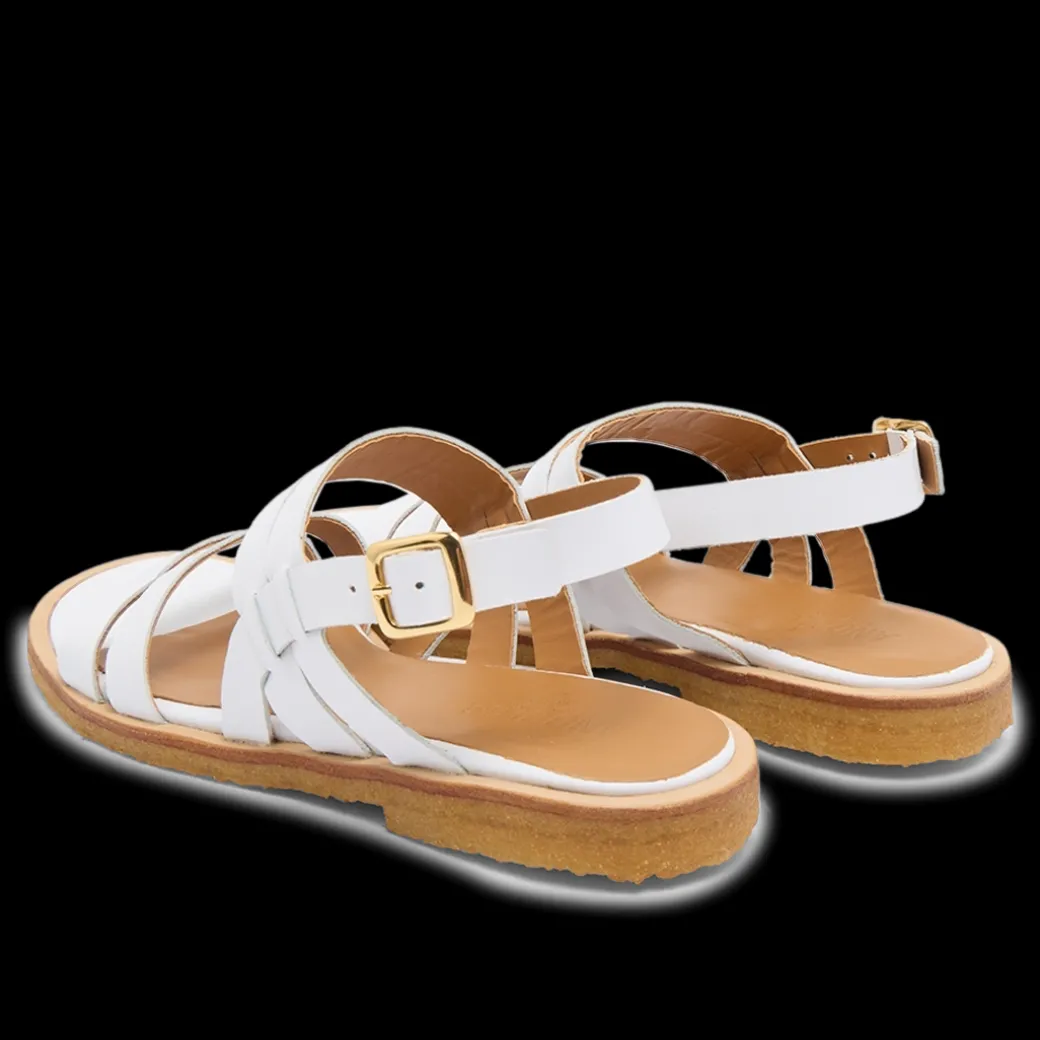 Sandal
