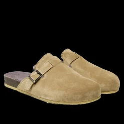 Sandal