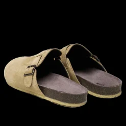Sandal