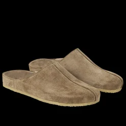 Sandal M. Blød Fodseng